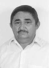 Nito Bocao