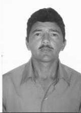 Givanildo