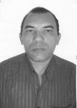 Nildo