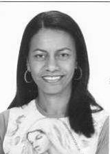 Shirley