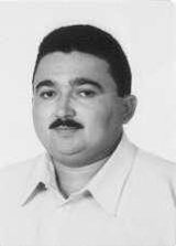 Telbanio