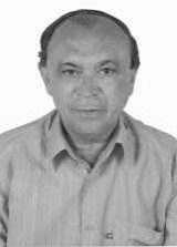 Zé de Mário