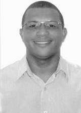 Edes dos Santos