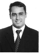 Helton Renê