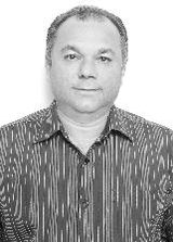 Marconi Paiva