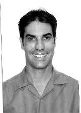 Serginho Montenegro