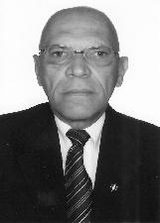 Guilherme Amaral
