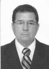Ricardo Palmeira