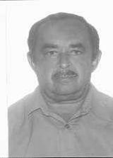 Severino Bento