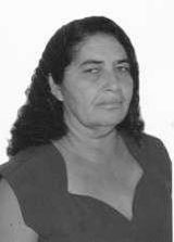 Maria Ferreira