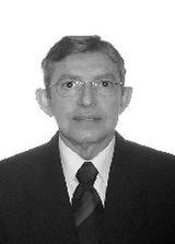 Alberto Mendonça