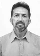 Neto Abdias
