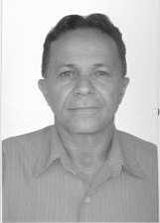 Zé Preto