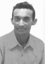 Nildo do Pão