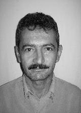 Gilson Batista