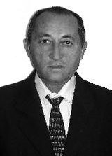 Joao Candido