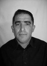 Manoel Cabeleireiro