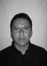 Oday Afonso