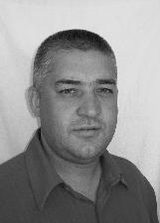 Wanderley
