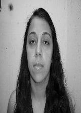 Solange de Antonio Elson