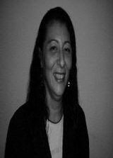 Zenilda Silverio