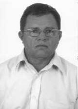 Antonio de Maroca