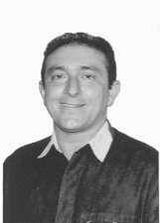 Ednaldo Tarquino - Gugu
