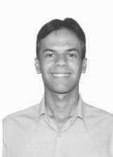 Marlon da Saúde