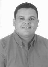 Samuel Santiago