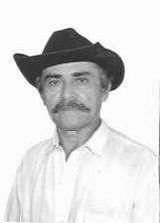 Gilvam