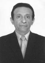 Zé Mariano