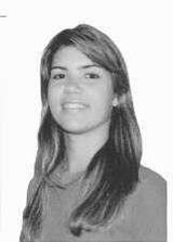 Luciana Vieira