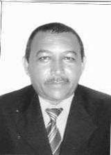 Assis Pontes