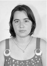 Paulinha de Chico Trajano