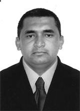 Joãozinho