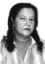 Gracinha