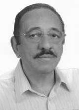 Antonio Fernandes Filho