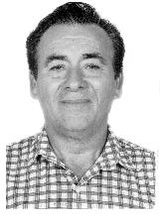 Chico Pessoa