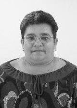 Ademi Leite