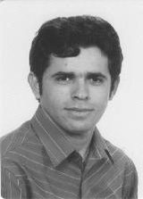Eraldo