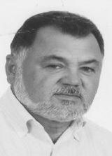 João Bosco