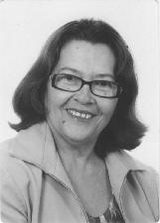 Dona Graça