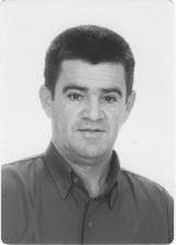 Marisaldo