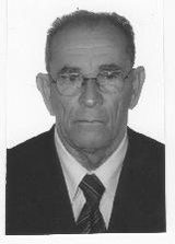 Simão de Freitas