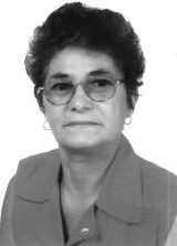 Hilda