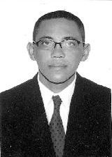 Romero Maracajá