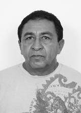 Manuel Pereira