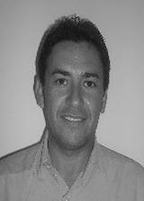 Wanderley Sobral
