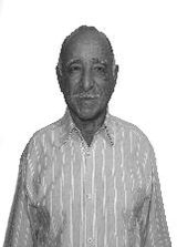 Leoncio