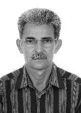 Cosme Guedes